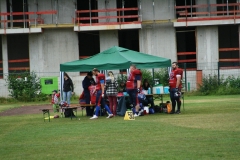 Pirmasens-Praetorians-Wiesbaden-Phantoms-American-Football-106