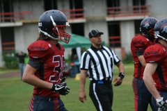 Pirmasens-Praetorians-Wiesbaden-Phantoms-American-Football-108