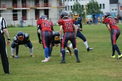 Pirmasens-Praetorians-Wiesbaden-Phantoms-American-Football-109