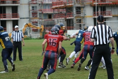 Pirmasens-Praetorians-Wiesbaden-Phantoms-American-Football-110