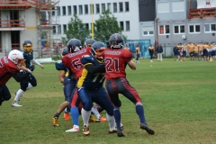 Pirmasens-Praetorians-Wiesbaden-Phantoms-American-Football-111
