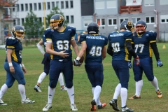 Pirmasens-Praetorians-Wiesbaden-Phantoms-American-Football-112