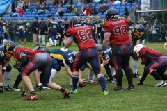 Pirmasens-Praetorians-Wiesbaden-Phantoms-American-Football-113