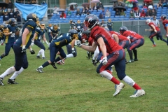 Pirmasens-Praetorians-Wiesbaden-Phantoms-American-Football-114