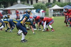 Pirmasens-Praetorians-Wiesbaden-Phantoms-American-Football-115
