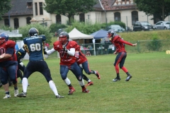 Pirmasens-Praetorians-Wiesbaden-Phantoms-American-Football-116