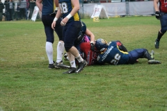 Pirmasens-Praetorians-Wiesbaden-Phantoms-American-Football-117