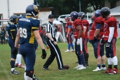 Pirmasens-Praetorians-Wiesbaden-Phantoms-American-Football-118