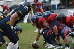 Pirmasens-Praetorians-Wiesbaden-Phantoms-American-Football-119