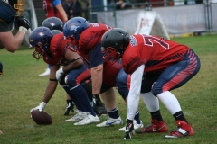 Pirmasens-Praetorians-Wiesbaden-Phantoms-American-Football-120
