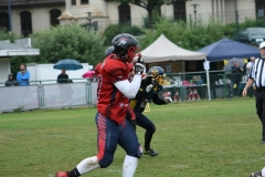 Pirmasens-Praetorians-Wiesbaden-Phantoms-American-Football-121