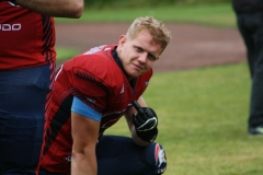 Pirmasens-Praetorians-Wiesbaden-Phantoms-American-Football-122