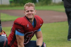 Pirmasens-Praetorians-Wiesbaden-Phantoms-American-Football-123