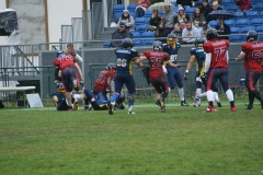Pirmasens-Praetorians-Wiesbaden-Phantoms-American-Football-124