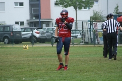 Pirmasens-Praetorians-Wiesbaden-Phantoms-American-Football-125