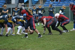 Pirmasens-Praetorians-Wiesbaden-Phantoms-American-Football-126