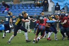 Pirmasens-Praetorians-Wiesbaden-Phantoms-American-Football-127