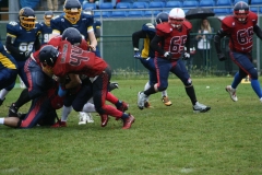 Pirmasens-Praetorians-Wiesbaden-Phantoms-American-Football-128