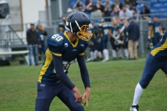 Pirmasens-Praetorians-Wiesbaden-Phantoms-American-Football-129