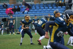 Pirmasens-Praetorians-Wiesbaden-Phantoms-American-Football-130