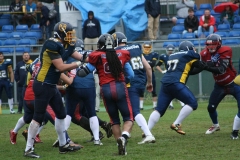 Pirmasens-Praetorians-Wiesbaden-Phantoms-American-Football-131