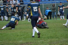 Pirmasens-Praetorians-Wiesbaden-Phantoms-American-Football-132
