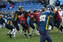 Pirmasens-Praetorians-Wiesbaden-Phantoms-American-Football-133