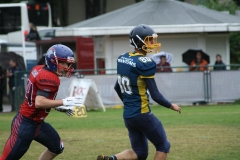 Pirmasens-Praetorians-Wiesbaden-Phantoms-American-Football-134