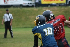 Pirmasens-Praetorians-Wiesbaden-Phantoms-American-Football-135