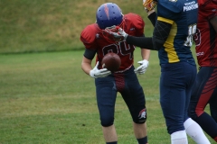 Pirmasens-Praetorians-Wiesbaden-Phantoms-American-Football-136