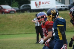 Pirmasens-Praetorians-Wiesbaden-Phantoms-American-Football-137