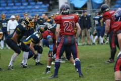 Pirmasens-Praetorians-Wiesbaden-Phantoms-American-Football-138