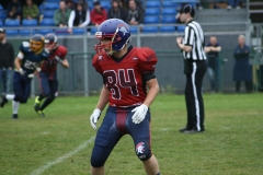 Pirmasens-Praetorians-Wiesbaden-Phantoms-American-Football-139