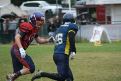 Pirmasens-Praetorians-Wiesbaden-Phantoms-American-Football-140