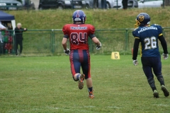 Pirmasens-Praetorians-Wiesbaden-Phantoms-American-Football-141