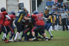 Pirmasens-Praetorians-Wiesbaden-Phantoms-American-Football-142