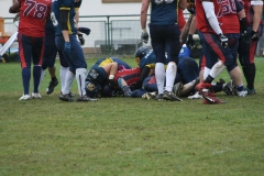 Pirmasens-Praetorians-Wiesbaden-Phantoms-American-Football-143