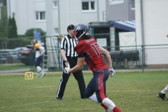 Pirmasens-Praetorians-Wiesbaden-Phantoms-American-Football-144