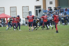 Pirmasens-Praetorians-Wiesbaden-Phantoms-American-Football-145