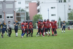 Pirmasens-Praetorians-Wiesbaden-Phantoms-American-Football-146