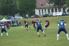 Pirmasens-Praetorians-Wiesbaden-Phantoms-American-Football-147