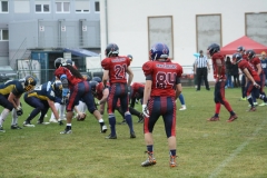 Pirmasens-Praetorians-Wiesbaden-Phantoms-American-Football-148
