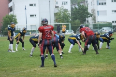 Pirmasens-Praetorians-Wiesbaden-Phantoms-American-Football-149