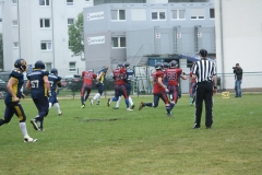 Pirmasens-Praetorians-Wiesbaden-Phantoms-American-Football-150