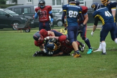 Pirmasens-Praetorians-Wiesbaden-Phantoms-American-Football-151