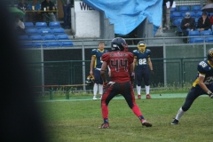 Pirmasens-Praetorians-Wiesbaden-Phantoms-American-Football-152