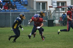 Pirmasens-Praetorians-Wiesbaden-Phantoms-American-Football-153