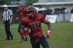 Pirmasens-Praetorians-Wiesbaden-Phantoms-American-Football-154