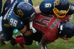 Pirmasens-Praetorians-Wiesbaden-Phantoms-American-Football-155