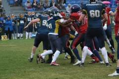 Pirmasens-Praetorians-Wiesbaden-Phantoms-American-Football-156